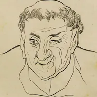 Picture 21 of 99 from Essays on physiognomy / tr. from the German of John Caspar Lavater, by Thomas Holcroft. Also one hundred physiognomical rules, taken from a posthumous work by J.C. Lavater; and a memoir of the author. (1853), leaf 272