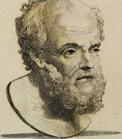 Picture 23 of 99 from Essays on physiognomy / tr. from the German of John Caspar Lavater, by Thomas Holcroft. Also one hundred physiognomical rules, taken from a posthumous work by J.C. Lavater; and a memoir of the author. (1853), leaf 281