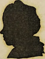 Picture 37 of 99 from Essays on physiognomy / tr. from the German of John Caspar Lavater, by Thomas Holcroft. Also one hundred physiognomical rules, taken from a posthumous work by J.C. Lavater; and a memoir of the author. (1853), leaf 388