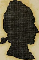 Picture 41 of 99 from Essays on physiognomy / tr. from the German of John Caspar Lavater, by Thomas Holcroft. Also one hundred physiognomical rules, taken from a posthumous work by J.C. Lavater; and a memoir of the author. (1853), leaf 388
