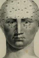 An illustration from Lettres Camille sur la physiologie de l'homme : exposition prise des phomes de la vie / par Isidore Bourdon. (1834)