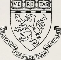Picture 1 of 2 from Phrenologische Untersuchung des Doktor David Friedrich Strauss : durch allgemeine phrenologische und philosophische Anmerkungen erläutert, nebst einer Antikritik auf Dr. Scheve's Bemerkungen über Seite 57 der Analyse des Characters Dr. Justinus Kerner's / von M. Castle. (1844), leaf 2