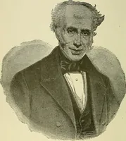 Picture 1 of 30 from Lectures on phrenology / By George Combe, Esq. With notes, an introductory essay, and a historical sketch by Andrew Boardman, M.D. (1895), leaf 6