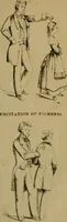 Picture 6 of 10 from The illustrated practical mesmerist : curative and scientific / by William Davey. (1862), leaf 109