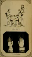 Picture 9 of 10 from The illustrated practical mesmerist : curative and scientific / by William Davey. (1862), leaf 113