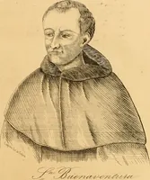 Picture 2 of 15 from Arte de conocer á los hombres por medio de su esterior, segun resulta de los estudios frenologicos y fisionomicos : Obra util á todos en general, y en particular á los maestros de primera educacion, á los padres de familia, confesores, jueces, directores de establecimientos piadosos, &c. &c. Adornada con laminas litografiadas / Por Antero Gomez. (1849), leaf 23