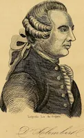 Picture 15 of 15 from Arte de conocer á los hombres por medio de su esterior, segun resulta de los estudios frenologicos y fisionomicos : Obra util á todos en general, y en particular á los maestros de primera educacion, á los padres de familia, confesores, jueces, directores de establecimientos piadosos, &c. &c. Adornada con laminas litografiadas / Por Antero Gomez. (1849), leaf 290