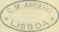 Picture 1 of 15 from Arte de conocer á los hombres por medio de su esterior, segun resulta de los estudios frenologicos y fisionomicos : Obra util á todos en general, y en particular á los maestros de primera educacion, á los padres de familia, confesores, jueces, directores de establecimientos piadosos, &c. &c. Adornada con laminas litografiadas / Por Antero Gomez. (1849), leaf 7