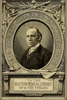 Picture 2 of 2 from The mysteries of all nations : rise and progress of superstition, laws against and trials of witches, ancient and modern delusions : together with strange customs, fables, and tales ... / by James Grant. (1880), leaf 2