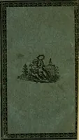 An illustration from Versuch einer Antwort auf die Frage, Giebt es Gespenster, erscheinungen von Verstorbenen, oder von Geistern an Lebende? / von Dr. J.H.A.H. (1819)