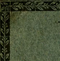 An illustration from Versuch einer Antwort auf die Frage, Giebt es Gespenster, erscheinungen von Verstorbenen, oder von Geistern an Lebende? / von Dr. J.H.A.H. (1819)