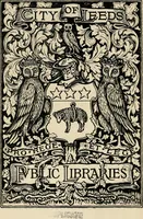 Picture 1 of 2 from Craniognomy, or, The science of character, comprising the substance of twelve lectures / by Alfred E. Hedley. (1879), leaf 2