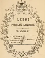 An illustration from Craniognomy, or, The science of character, comprising the substance of twelve lectures / by Alfred E. Hedley. (1879)