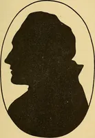 Picture 9 of 32 from Goethes Anteil an Lavaters Physiognomischen Fragmenten / von Eduard von der Hellen. (1888), leaf 129