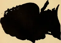 Picture 10 of 32 from Goethes Anteil an Lavaters Physiognomischen Fragmenten / von Eduard von der Hellen. (1888), leaf 142