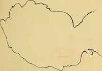 Picture 11 of 32 from Goethes Anteil an Lavaters Physiognomischen Fragmenten / von Eduard von der Hellen. (1888), leaf 143