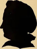 Picture 12 of 32 from Goethes Anteil an Lavaters Physiognomischen Fragmenten / von Eduard von der Hellen. (1888), leaf 146