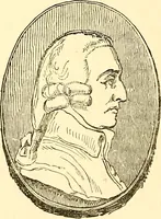 Picture 12 of 18 from Notes on noses / by Eden Warwick. (1864), leaf 102