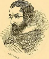 Picture 13 of 18 from Notes on noses / by Eden Warwick. (1864), leaf 103