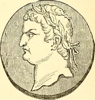 Picture 14 of 18 from Notes on noses / by Eden Warwick. (1864), leaf 104