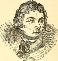 Picture 15 of 18 from Notes on noses / by Eden Warwick. (1864), leaf 108