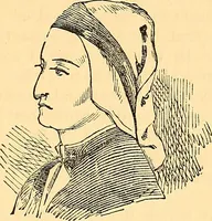 Picture 2 of 18 from Notes on noses / by Eden Warwick. (1864), leaf 21