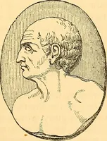 Picture 3 of 18 from Notes on noses / by Eden Warwick. (1864), leaf 27