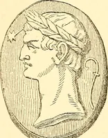 Picture 5 of 18 from Notes on noses / by Eden Warwick. (1864), leaf 48