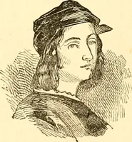 Picture 7 of 18 from Notes on noses / by Eden Warwick. (1864), leaf 54