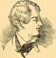 Picture 9 of 18 from Notes on noses / by Eden Warwick. (1864), leaf 57