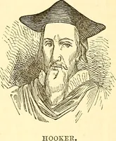 Picture 10 of 18 from Notes on noses / by Eden Warwick. (1864), leaf 62
