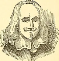 An illustration from Notes on noses / by Eden Warwick. (1864)