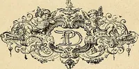 An illustration from Le sommeil et les rêves; études psychologiques sur ces phénomènes et les divers états qui s'y rattachent, suivies de recherches sur le développement de l'instinct et de l'intelligence dans leurs rapports avec le phénomène du sommeil / par L.-F.-Alfred Maury. (1865)