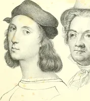 Picture 21 of 21 from Grundzüge der Phrenologie, oder, Anleitung zum Studium dieser Wissenschaft : mit Berücksichtigung der neueren Forschungen auf dem Gebiete der Physiologie und Psychologie / von R.R. Noel. (1847), leaf 631