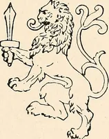 Picture 2 of 66 from Les criminels : ude concernant 859 condamn / par le Dr. Charles Perrier. (1900), leaf 15