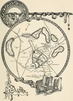 An illustration from Les criminels : ude concernant 859 condamn / par le Dr. Charles Perrier. (1900)