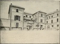 Picture 10 of 66 from Les criminels : ude concernant 859 condamn / par le Dr. Charles Perrier. (1900), leaf 409