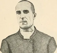 Picture 19 of 66 from Les criminels : ude concernant 859 condamn / par le Dr. Charles Perrier. (1900), leaf 429