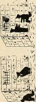 Picture 36 of 66 from Les criminels : ude concernant 859 condamn / par le Dr. Charles Perrier. (1900), leaf 459