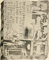 Picture 46 of 66 from Les criminels : ude concernant 859 condamn / par le Dr. Charles Perrier. (1900), leaf 471