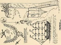 Picture 51 of 66 from Les criminels : ude concernant 859 condamn / par le Dr. Charles Perrier. (1900), leaf 477