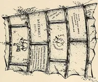 Picture 53 of 66 from Les criminels : ude concernant 859 condamn / par le Dr. Charles Perrier. (1900), leaf 479
