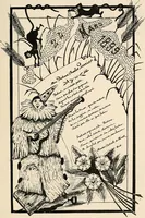 Picture 56 of 66 from Les criminels : ude concernant 859 condamn / par le Dr. Charles Perrier. (1900), leaf 483