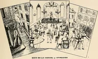 Picture 57 of 66 from Les criminels : ude concernant 859 condamn / par le Dr. Charles Perrier. (1900), leaf 485