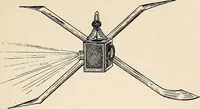 Picture 63 of 66 from Les criminels : ude concernant 859 condamn / par le Dr. Charles Perrier. (1900), leaf 491