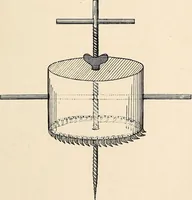 Picture 64 of 66 from Les criminels : ude concernant 859 condamn / par le Dr. Charles Perrier. (1900), leaf 491
