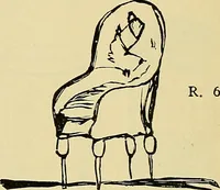 Picture 3 of 7 from Studies in psychical research / by Frank Podmore. (1897), leaf 220