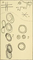 Picture 5 of 7 from Studies in psychical research / by Frank Podmore. (1897), leaf 241