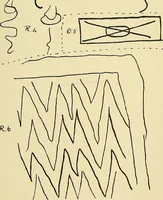 An illustration from Studies in psychical research / by Frank Podmore. (1897)