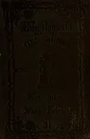 Picture 1 of 2 from The occult sciences : sketches of the traditions and superstitions of past times, and the marvels of the present day / by Edward Smedley ; W. Cooke Taylor ; Henry Thompson ; and Elihu Rich. (1855), leaf 1